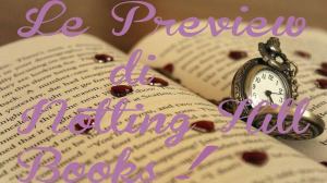 c98a436e-615e-4d6b-b6a2-3e73b126cd6c