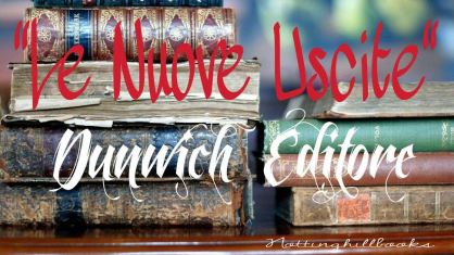 e76e0416-9839-42e0-8c44-4c007f8f230c