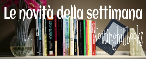 wpid-wp-1447362299324