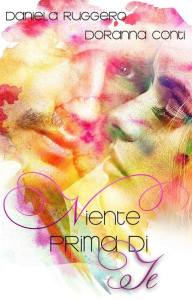 12746018_10208997017272272_58326260_n