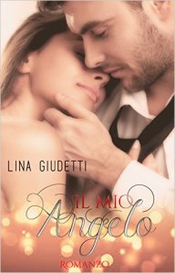 51trEveoyqL__SX318_BO1,204,203,200_