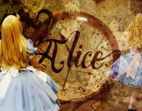 alice_in_wonderland_by_ashley17 (2).jpg