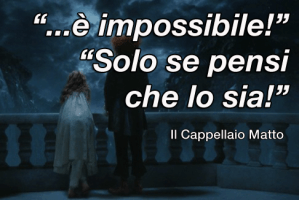 cappellaio-matto-486 (1).png