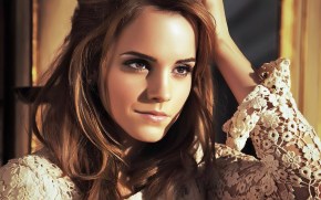 emma-watson-celebrity-hd-wallpaper-1920x1200-6467.jpg