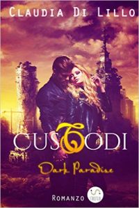i custodi dark