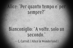 IMG_20160228_214332 (1).jpg