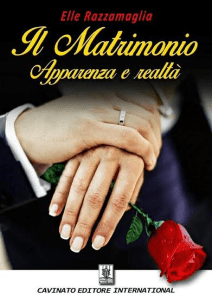 matrimonio