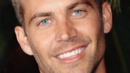 Paul-Walker1°.jpg