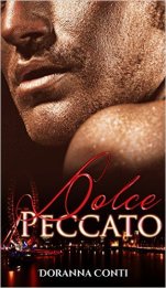 51++gZ2QtmL._SX286_BO1,204,203,200_