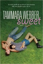 51raUztRlfL._SX332_BO1,204,203,200_