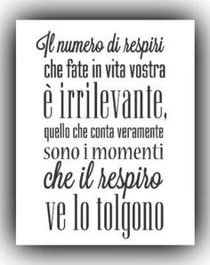 52ca7f1f176db0703c5b9e60ece2fcbb