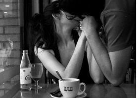 BACIO GRANDE.jpg