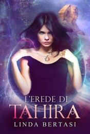 erede-di-tahira-1