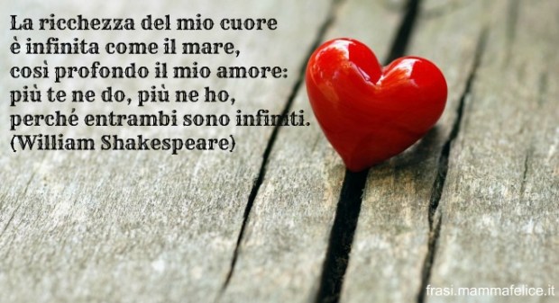 frasi-poesie-belle-amore-romantiche.jpg