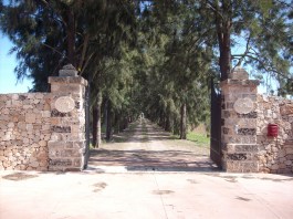 SANYO DIGITAL CAMERA