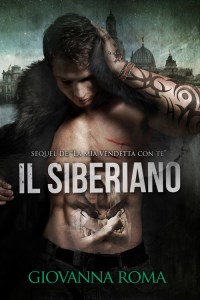 IlSiberiano_Medium