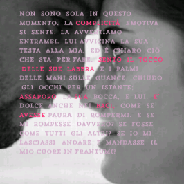 instaquote-09-03-2016-23-06-08