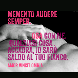 instaquote-09-03-2016-23-18-09