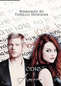 odio