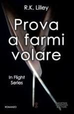 prova-a-farmi-volare_7619_