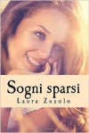 sogni sparsi