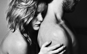 tumblr_milef0cyua1qb5t88o1_r1_500_large