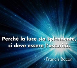 tumblr_nw3s5arTCU1uhjunvo1_500