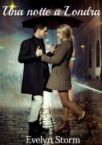 una notte amazon nuova