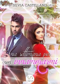 Una settimana per (non) innamorarmi_ebook