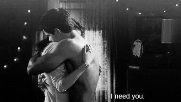 0e93ee43-9b0e-4263-a7f8-468f87047daa