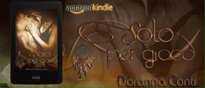 12968597_10209482805976686_1297440790_n