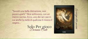 12970687_10209482805816682_1319620777_o