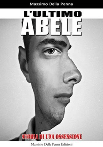abele