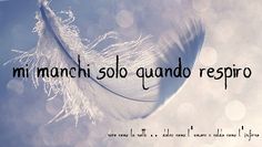 c5ed155f473360767bf3f42f3820392e