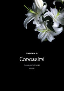 COPERTINA CONOSCIMI