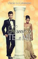 cover Fermo a te... e me