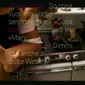 instaquote-07-04-2016-14-44-38