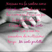 instaquote-28-04-2016-15-24-24