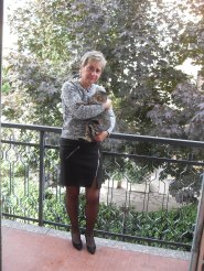 VLUU L210  / Samsung L210