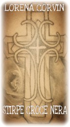 PicsArt_1447940122324