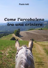 Prima di copertina.jpg