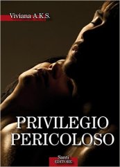 privilegio