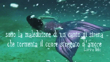 tumblr_ndajhw4VnE1s3tqauo1_500