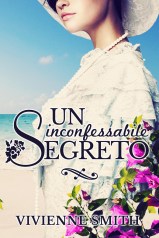 Un Inconfessabile Segreto.2