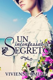 Un Inconfessabile Segreto.2