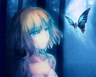 00f01d54cda501a9e8dc283e4696dcae