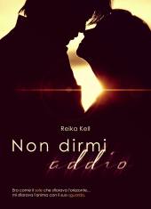 13214603_1738173006420167_1533637811_o