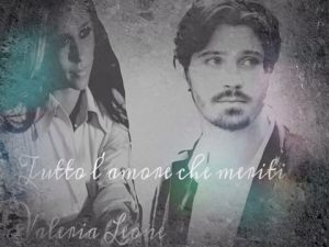 13226932_10209412691218855_5382424744988724582_n