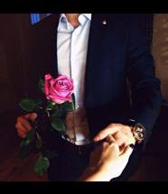 13235943_10206452415333609_1398744262_n