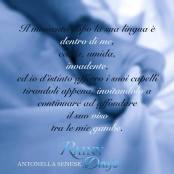 13282914_10209896427396963_854718801_o